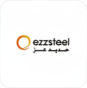 حديد عز