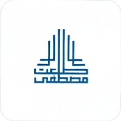 طلعت مصطفي