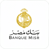 بنك مصر