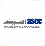 اسيك