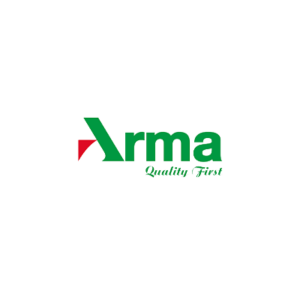 Arma